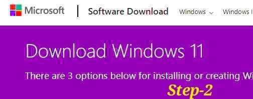Windows 11 Download Kaise Karen
